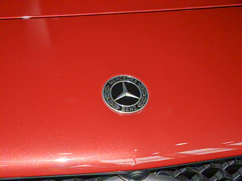 2024�� �Ŀ� CLA 200