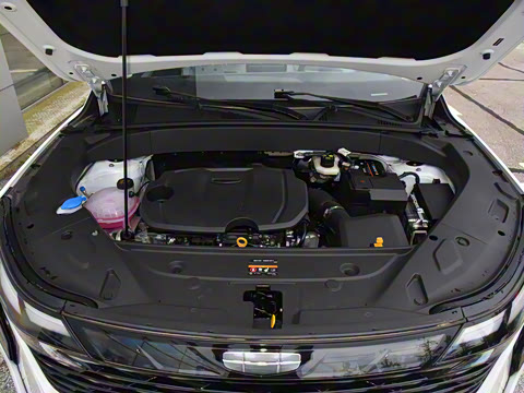 2024�� 1.5TD DCT����