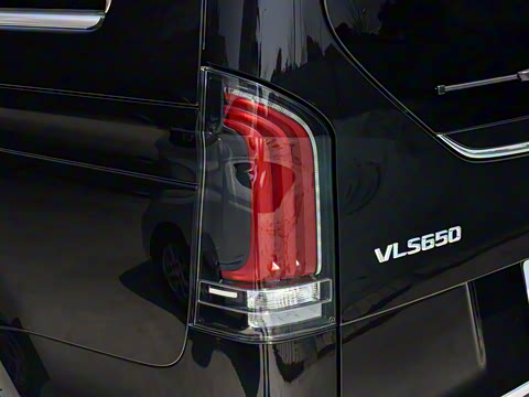 2025�� 2.0T �����