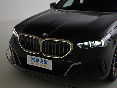 2024�� 530Li ������ M�˶���װ