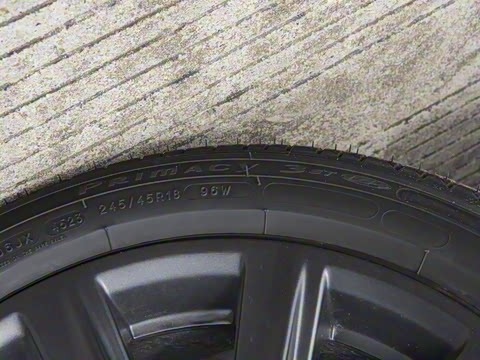 2024�� 28T �����