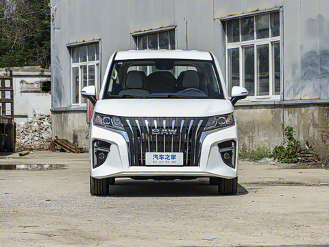 2024�� 2.0L �����м�Ӫ�˰� 9��