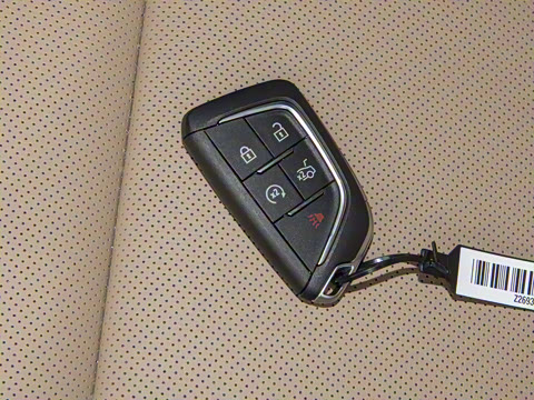 2024�� 28T �����