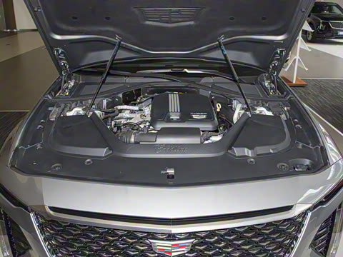 2023�� 28T �����