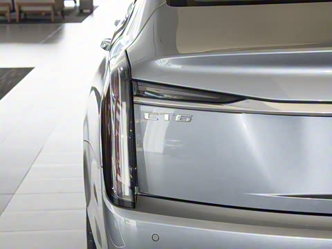 2023�� 28T �����