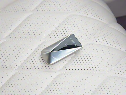 2025�� Ultra ���̰�