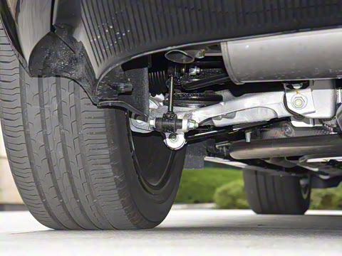 2025�� Ultra ���̰�