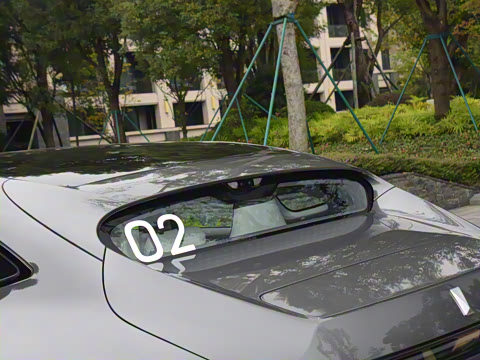 2025�� Ultra ���̰�