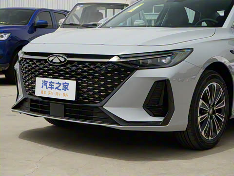 2025�� 70km ��׼��