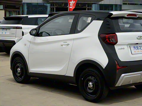 2025�� 251km ϲ���� 25.05kWh