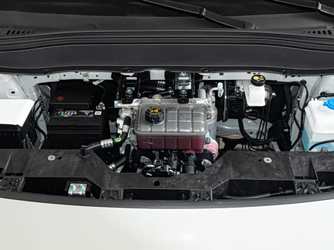 2025�� 600������