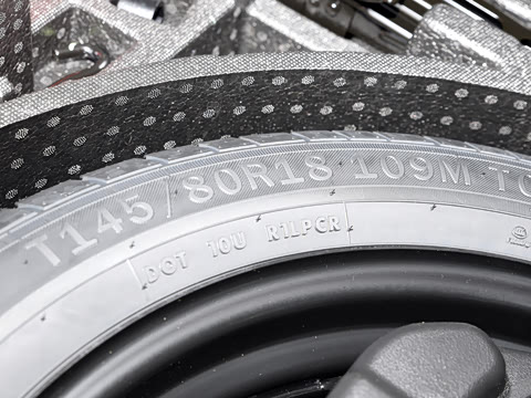 2024�� 2.0T ����Max