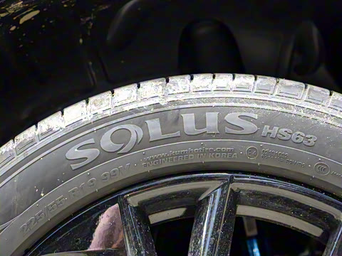 2024�� 2.0T ����Max