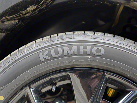 2024�� 2.0T ����Max