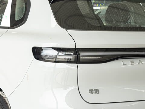 2025�� 600������