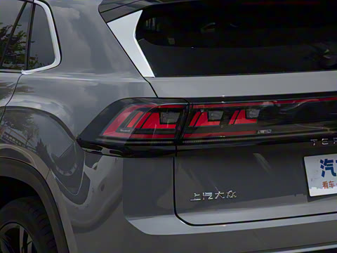 2024�� ;��X 530 V6 ���������