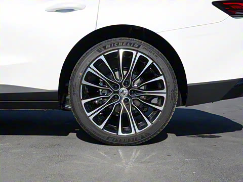 2025�� 1.5T 300 DCT���Ű�