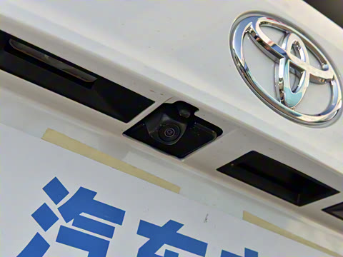 2024�� 2.0T ������ҫ��