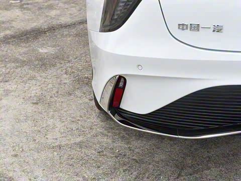 2025�� 2.0T ��Զ��