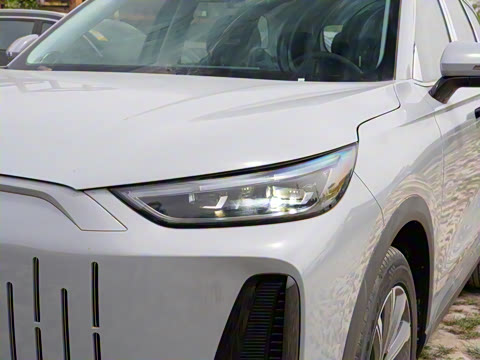 2025�� 120 �������������� 7�� ��Ԫ�