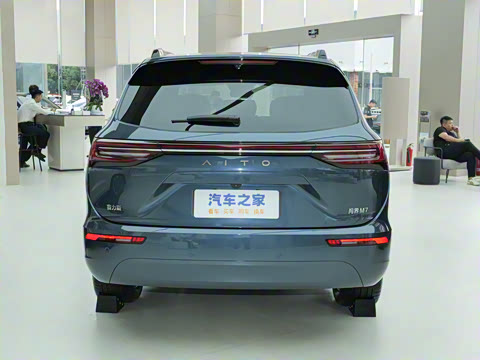 2024�� 1.5T �Ǽݺ���Ultra�� 5��