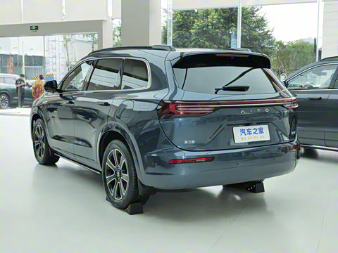 2024�� 1.5T �Ǽݺ���Ultra�� 5��