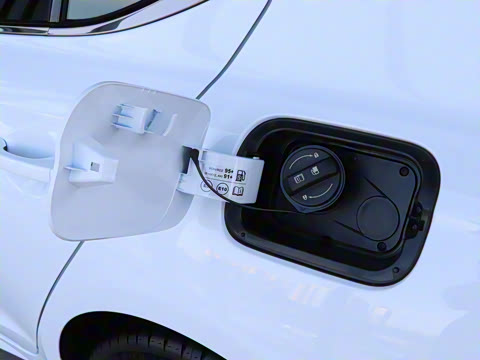 2024�� 2.0T ����������