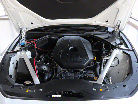 2024�� 2.0T ����������