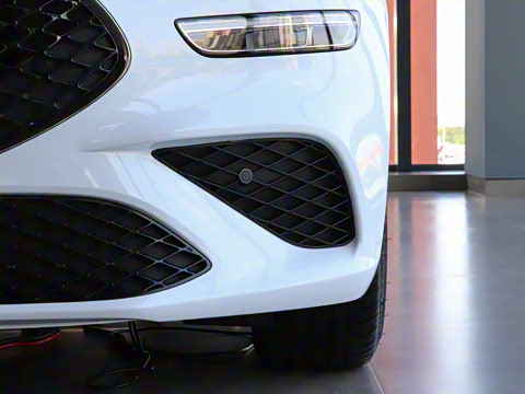 2024�� 2.0T ����������