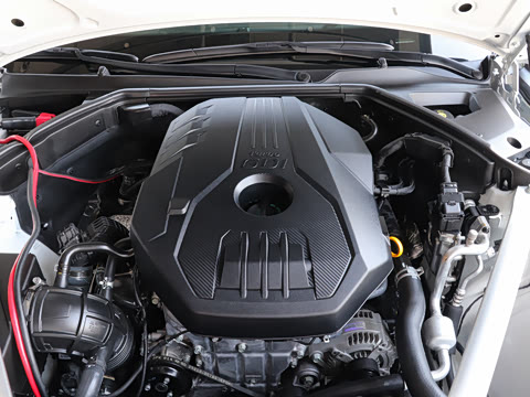 2024�� 2.0T ����������