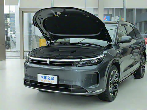 2024�� 1.5T �Ǽݺ���Ultra�� 6��