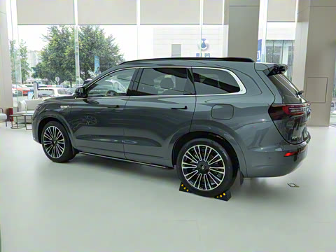 2024�� 1.5T �Ǽݺ���Ultra�� 6��