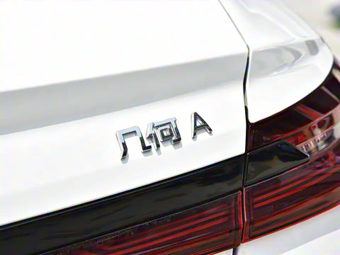 2024�� �Ŀ� 410KM ���а�