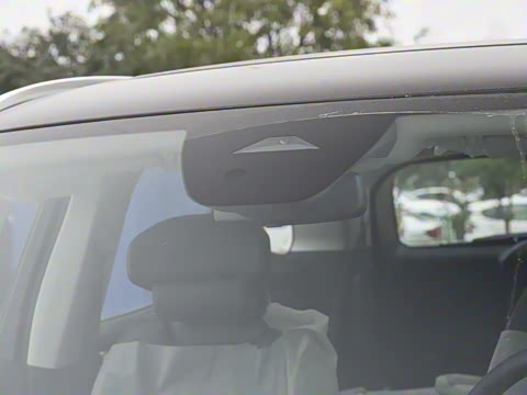 2025�� ���L 2.0T EcoBoost ��������ʱ����