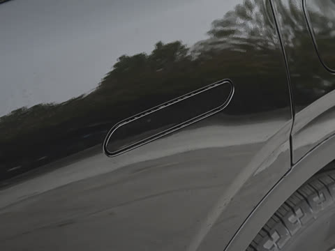 2025�� ���L 2.0T EcoBoost ��������ʱ����