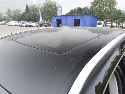 2025�� ���L 2.0T EcoBoost ��������ʱ����