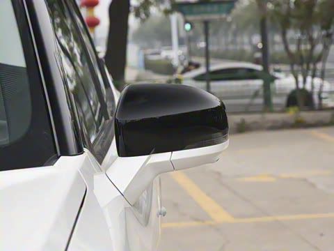 2025�� ���L 2.0T EcoBoost ��������������