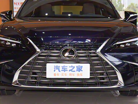 2025�� 200 ������