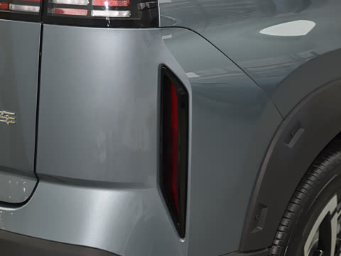 2025�� 1.6T �������ְ�