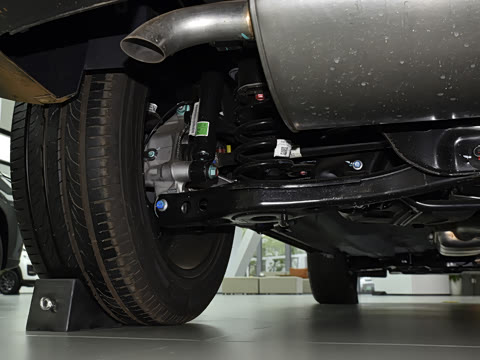 2025�� 1.6T �������ְ�