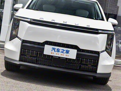 2024�� ���� ���������� ������