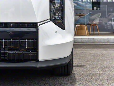 2024�� ���� ���������� ������