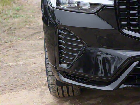 2025�� B5 ������Զ��ҹ�ڰ�