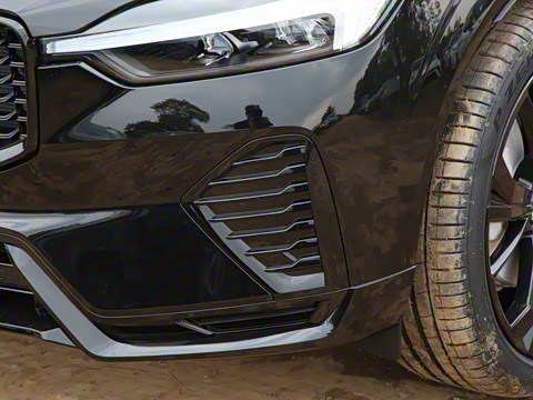 2025�� B5 ������Զ��ҹ�ڰ�