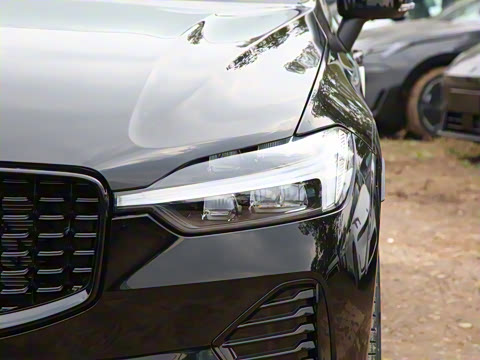 2025�� B5 ������Զ��ҹ�ڰ�