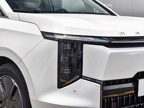 2024�� ���� ���������� ������