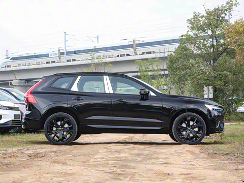 2025�� B5 ������Զ��ҹ�ڰ�