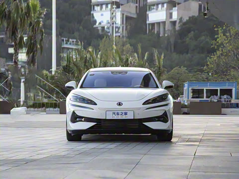 2024�� 1100km ����Ultra��