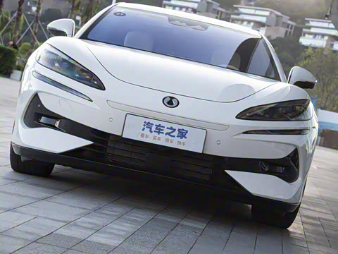 2024�� 1100km ����Ultra��