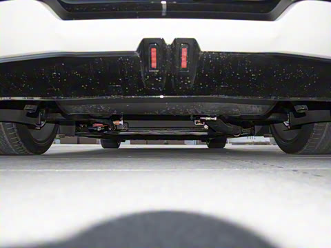 2024�� 1100km ����Ultra��